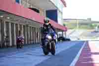 motorbikes;no-limits;peter-wileman-photography;portimao;portugal;trackday-digital-images